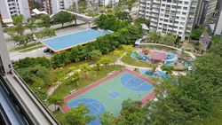 Blk 305B Punggol Road (Punggol), HDB 3 Rooms #170281262
